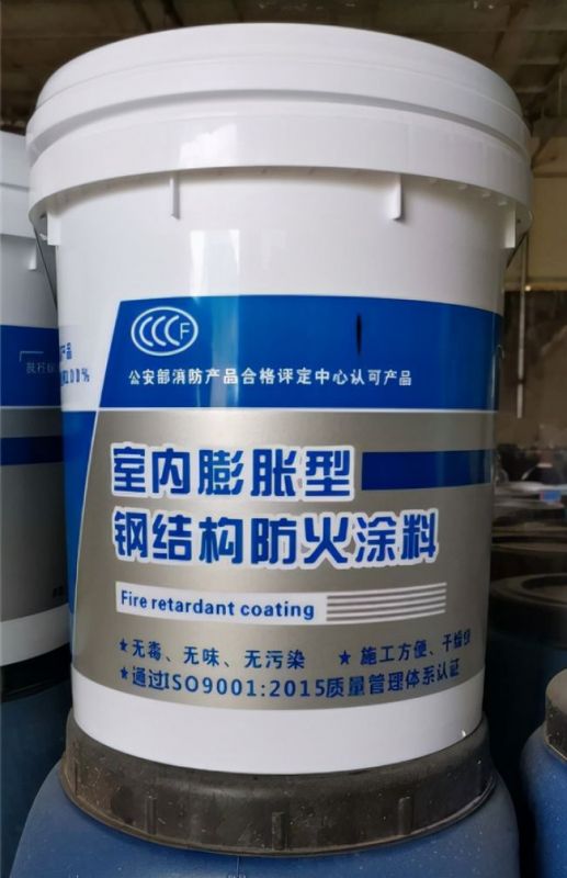 吊頂裝修材料有哪些，吊頂安裝技巧有哪些?