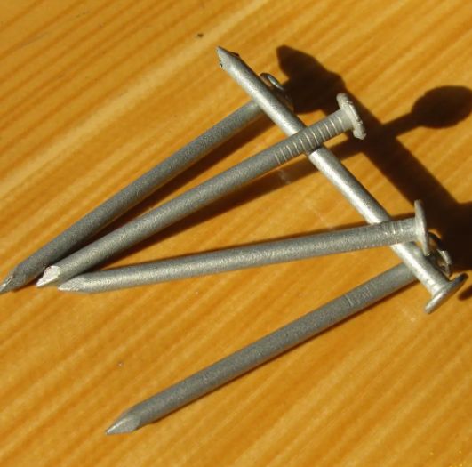 干壁釘和自攻螺絲哪個好？你了解嗎？