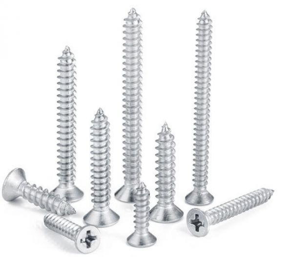 優(yōu)質(zhì)五金配件，堅固耐用承重力強，家居工程皆可靠!